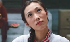 国产成人综合日韩精品婷婷九月